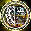 k_a_v_i_b_r_o_b_u_s_club