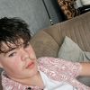 joshuadedarter