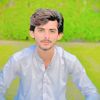 arif..hamza786