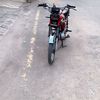 rohan.shk4