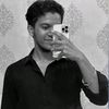 tayyabhashmi_313