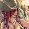 user1846710475