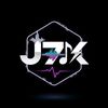 j7k.official