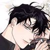 i.love.salata