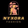 nyxora_fashion