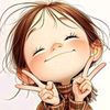 user86719261101550