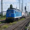 trainspotterrheine