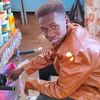 slah.ali19