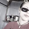 cataleya.sanchez82