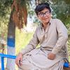itz_shahry