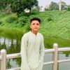 muhammad.nasim403