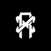 RX🎧