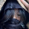 karintha.hiram