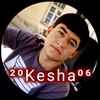 kerimgurbanow77