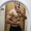 user1071181405730