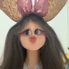 dang_cap_roblox