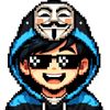 elfredcc