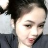 nia_sara1529