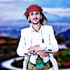 الشاعر إبراهيم القيسي