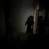 niy_spammm2