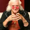 jimmysavile6741