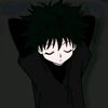 user1224093987259