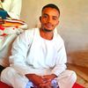 user26584218260637
