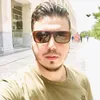 ali.3947