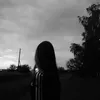 kristi.na.na0
