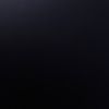chroniclyonline02