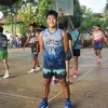 kylemalones7