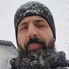 Mazdak