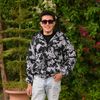 hussien.mahmoud24