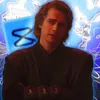 m1nus_gh0st