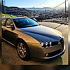 alfetta_159
