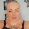 amysgram001