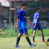 ggemyu30