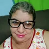 mariaeternaaparec