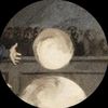 pobreton_yt4