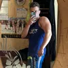 tonibody