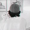anik__babu
