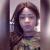 cansener.mahongo