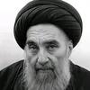 rapea313_