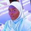 fatima.ceesay114