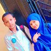 hani.abdifatax
