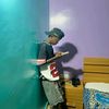 kemzy0000