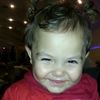 sya_19.05
