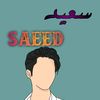 hjeed.00