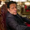 inam.ullah698