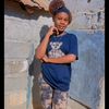 user1617175820333sterlin